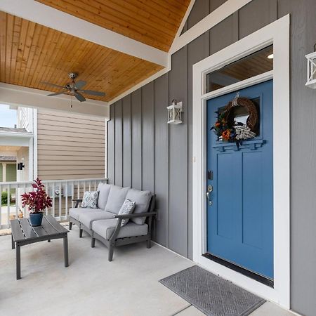 Cozy Lake Cottage W/ Kayaks, Sups, Pool & Firepit Winchester Extérieur photo