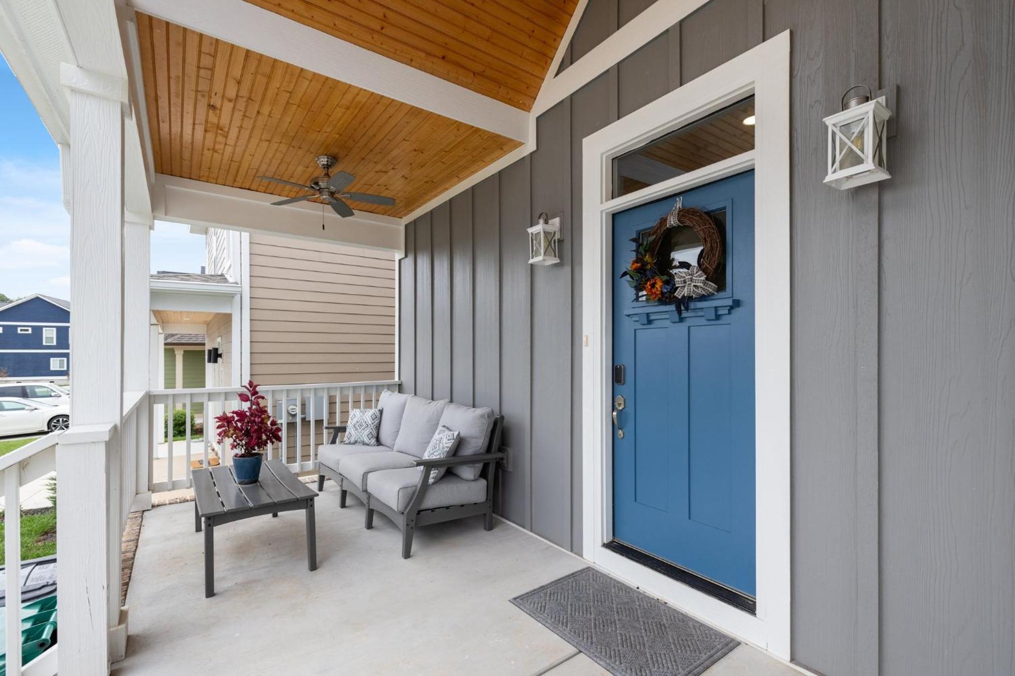 Cozy Lake Cottage W/ Kayaks, Sups, Pool & Firepit Winchester Extérieur photo