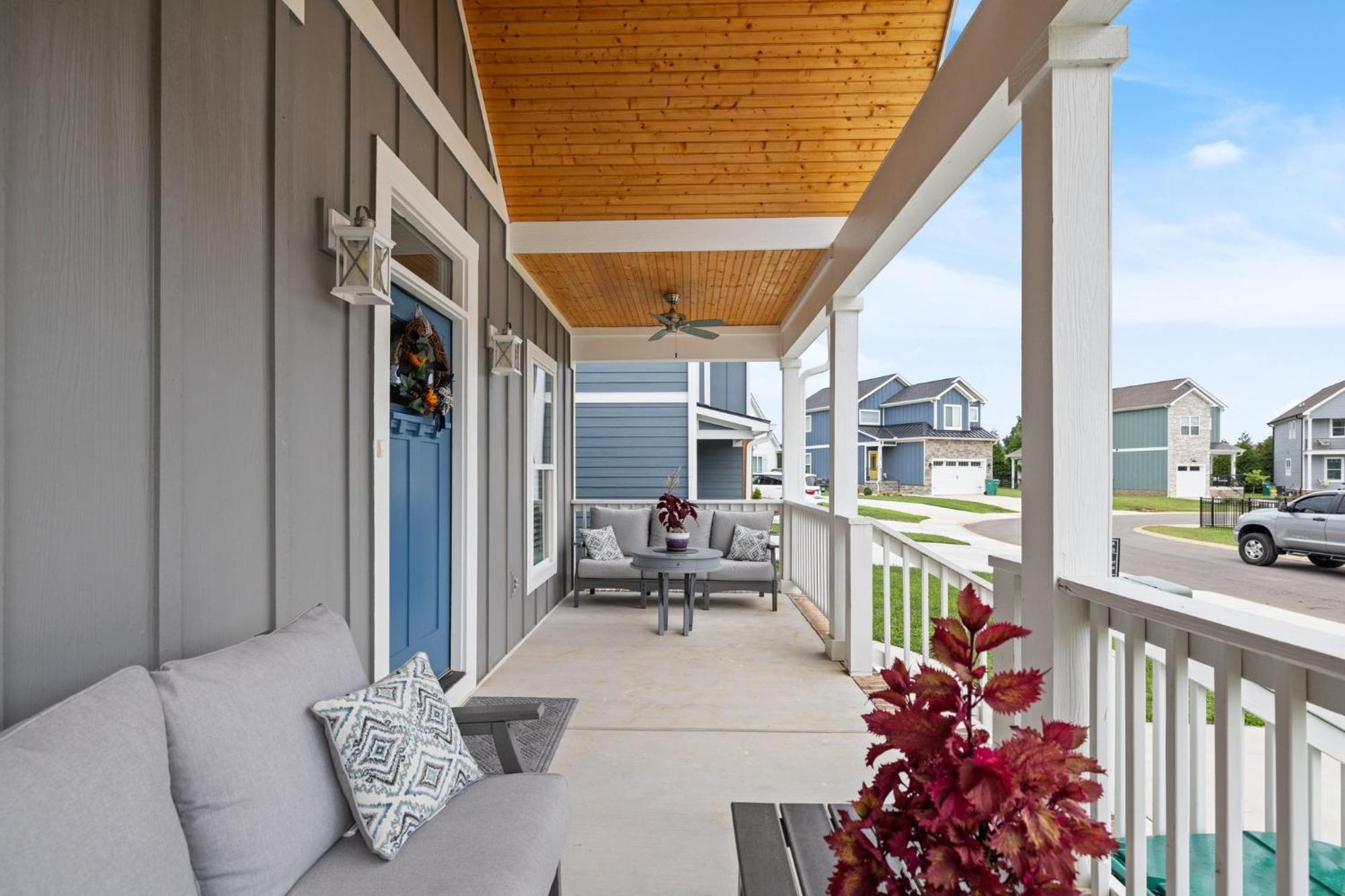 Cozy Lake Cottage W/ Kayaks, Sups, Pool & Firepit Winchester Extérieur photo